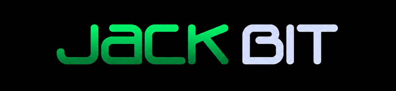 JackBit Casino Online logo